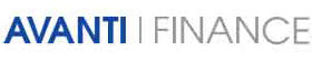Avanti Finance