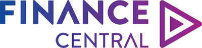 Finance Central