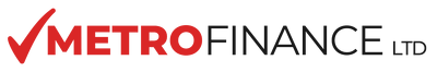 Metro Finance