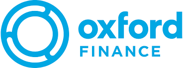 Oxford Finance
