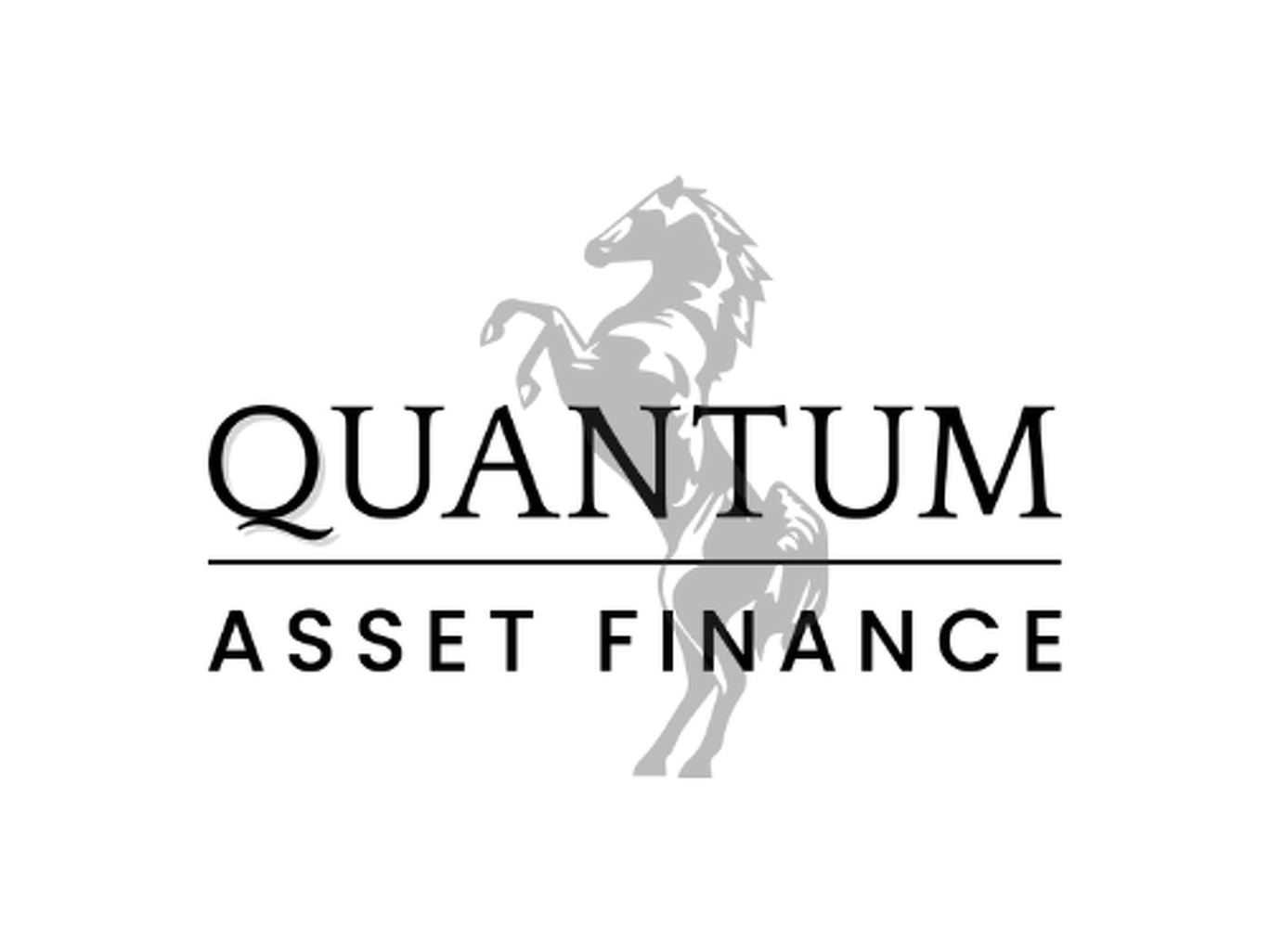 Quantum Asset Finance logo