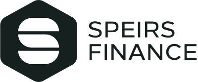 Speirs