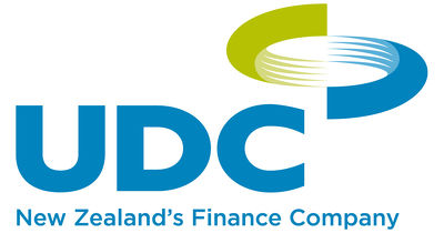 UDC